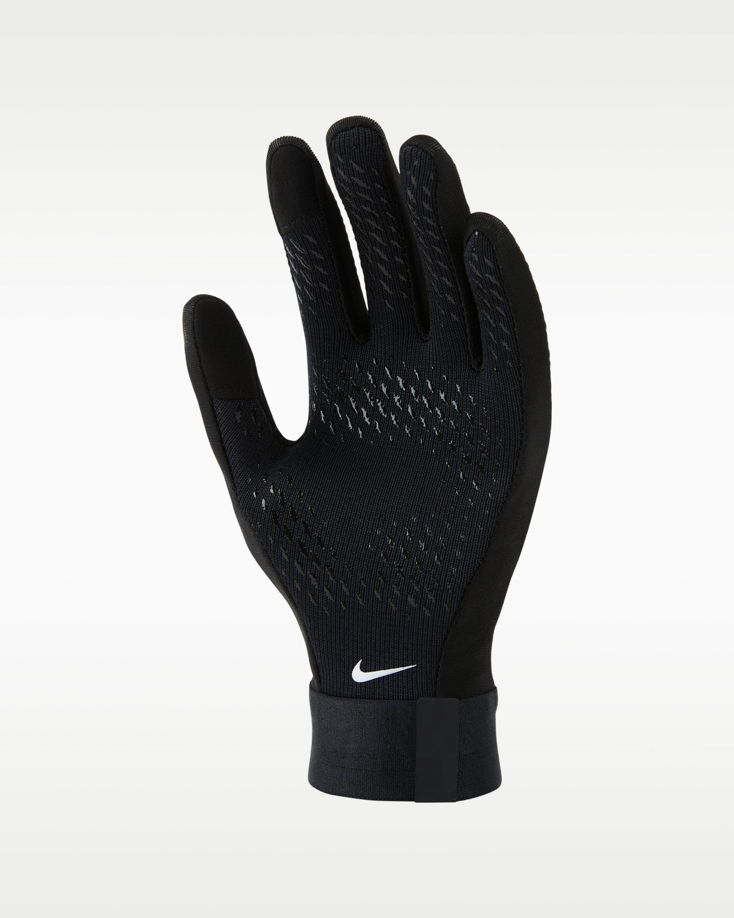 Nike Academy bērnu futbola cimdi, Therma-FIT