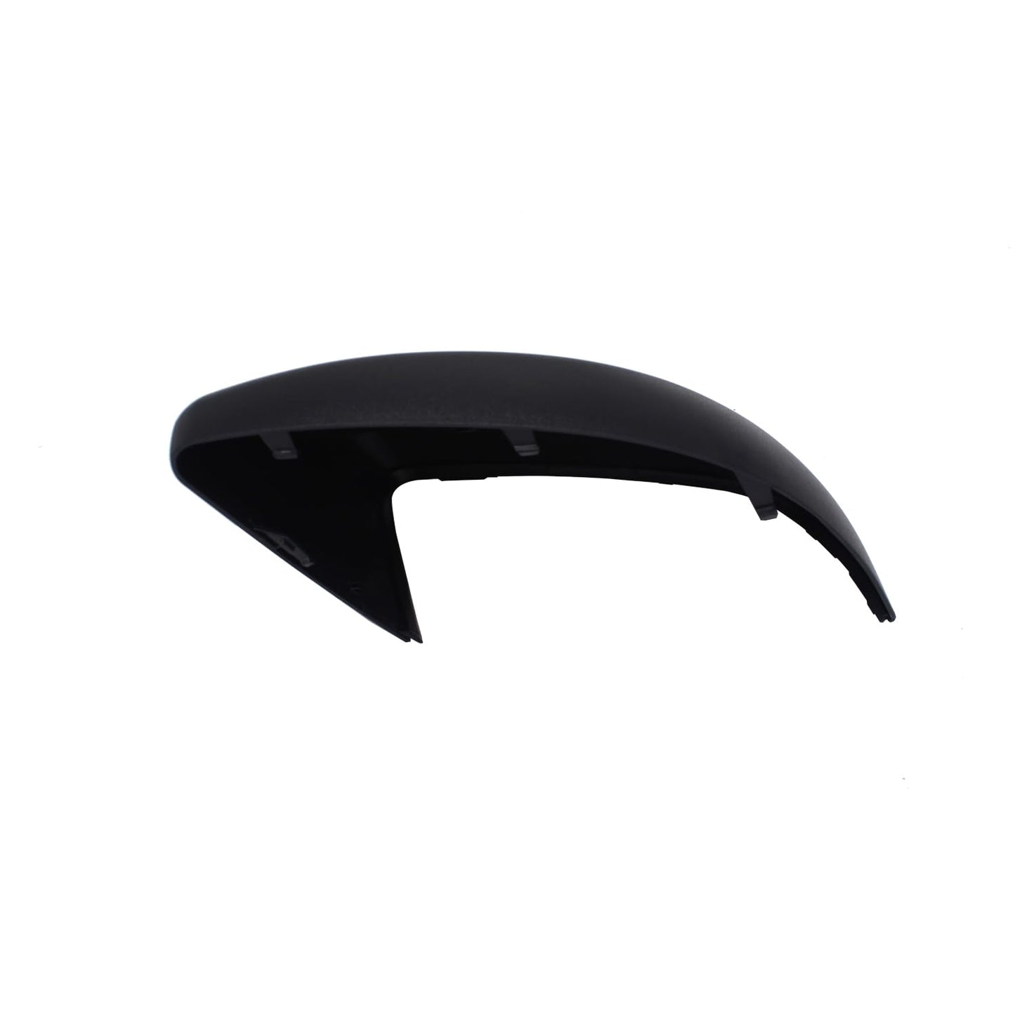 Exterior Mirror Cover for Mercedes Vito W447 2014–2020 – Left