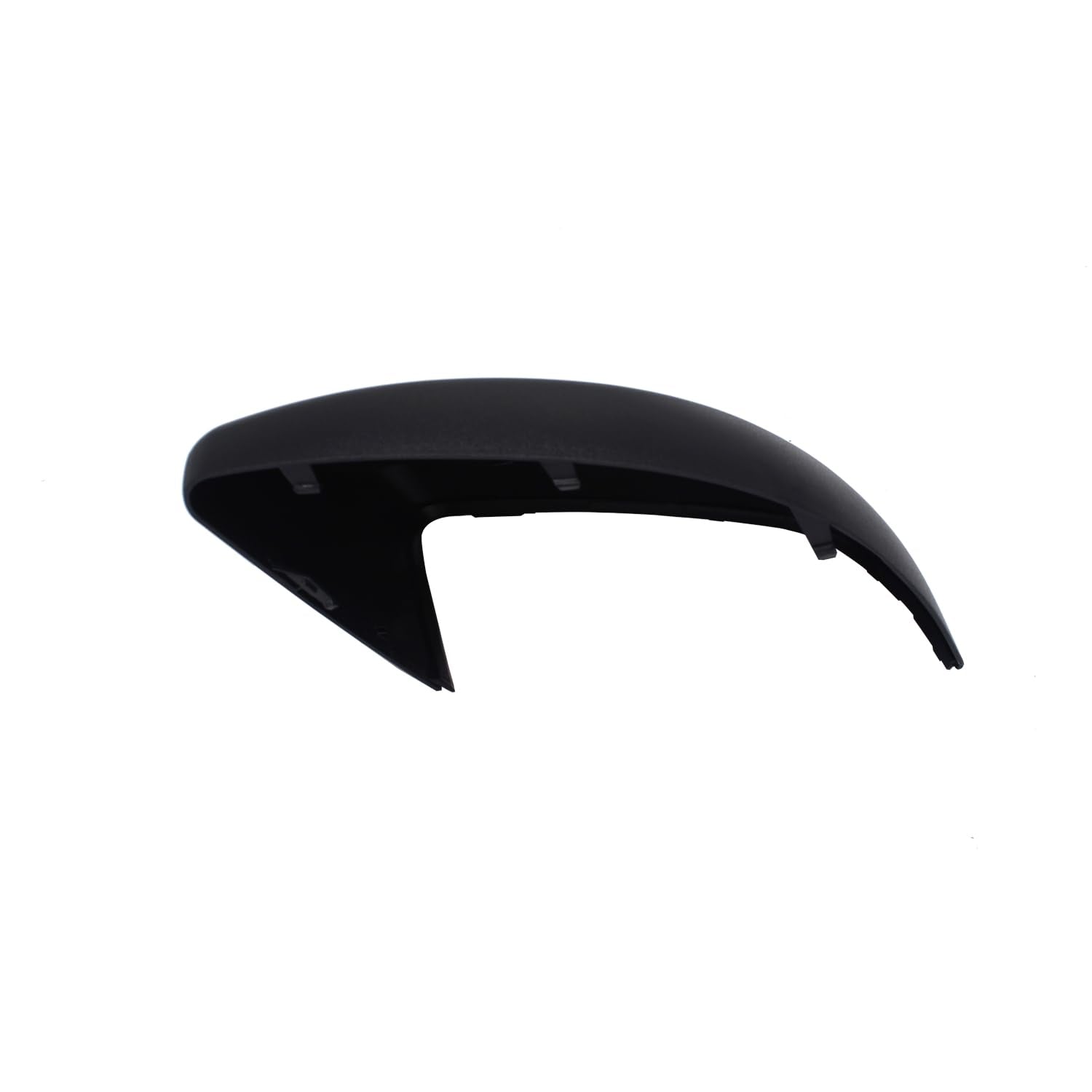 Exterior Mirror Cover for Mercedes Vito W447 2014–2020 – Left