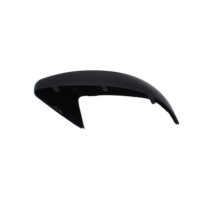 Exterior Mirror Cover for Mercedes Vito W447 2014–2020 – Left