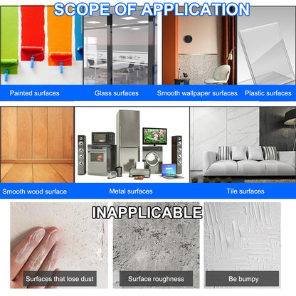 3D Brick Pattern PVC Wall Panels 30x30cm Waterproof Faux Stone Stickers 40pcs – Grey