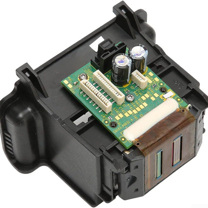 Printhead Compatible with HP688 CN688A 364 – High-Performance