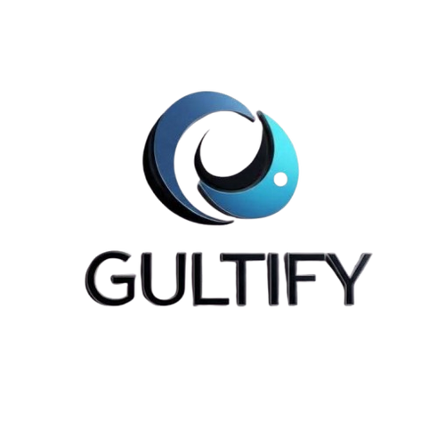Gultify