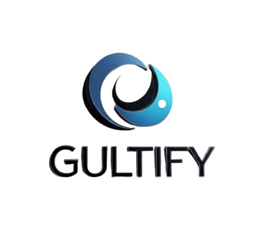 Gultify
