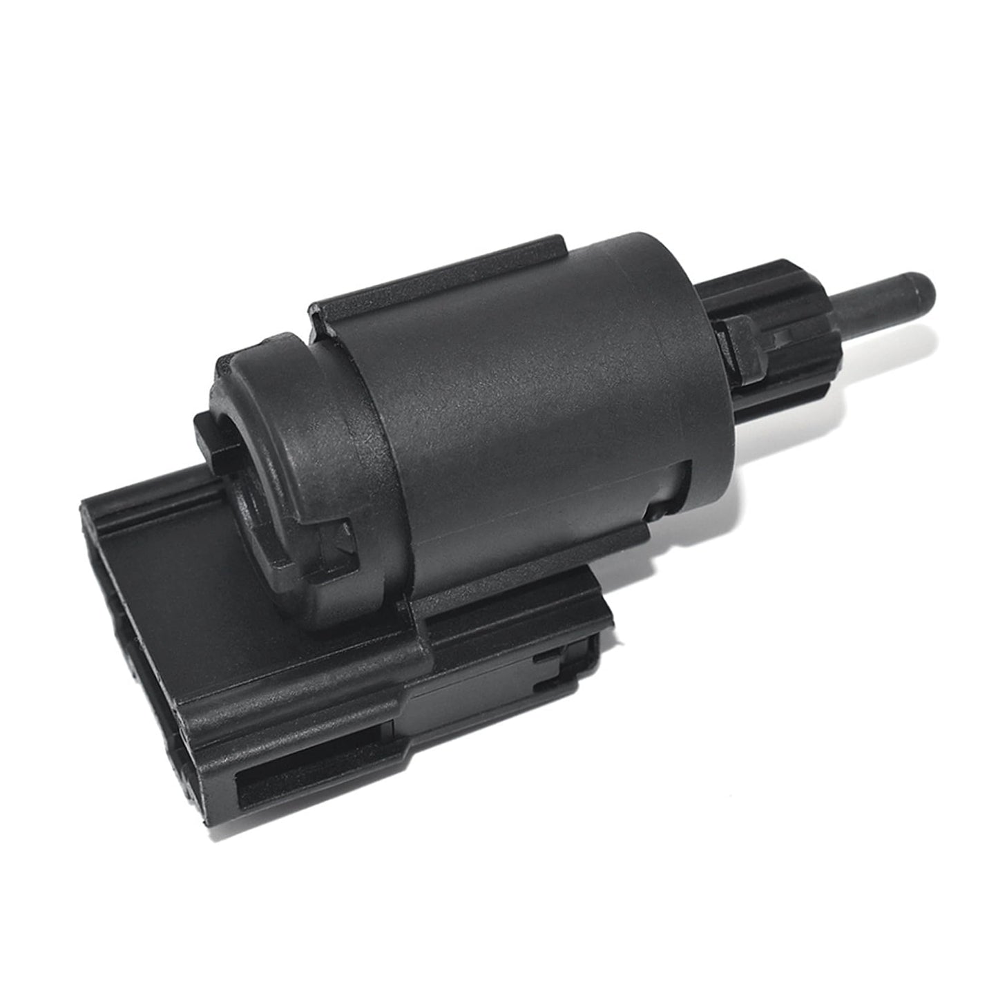 Brake light switch 1J0945511; 1J0945511B; 1J0945511C; 1J0945511D; 1J0945511E for A2 8Z A3 8L TT