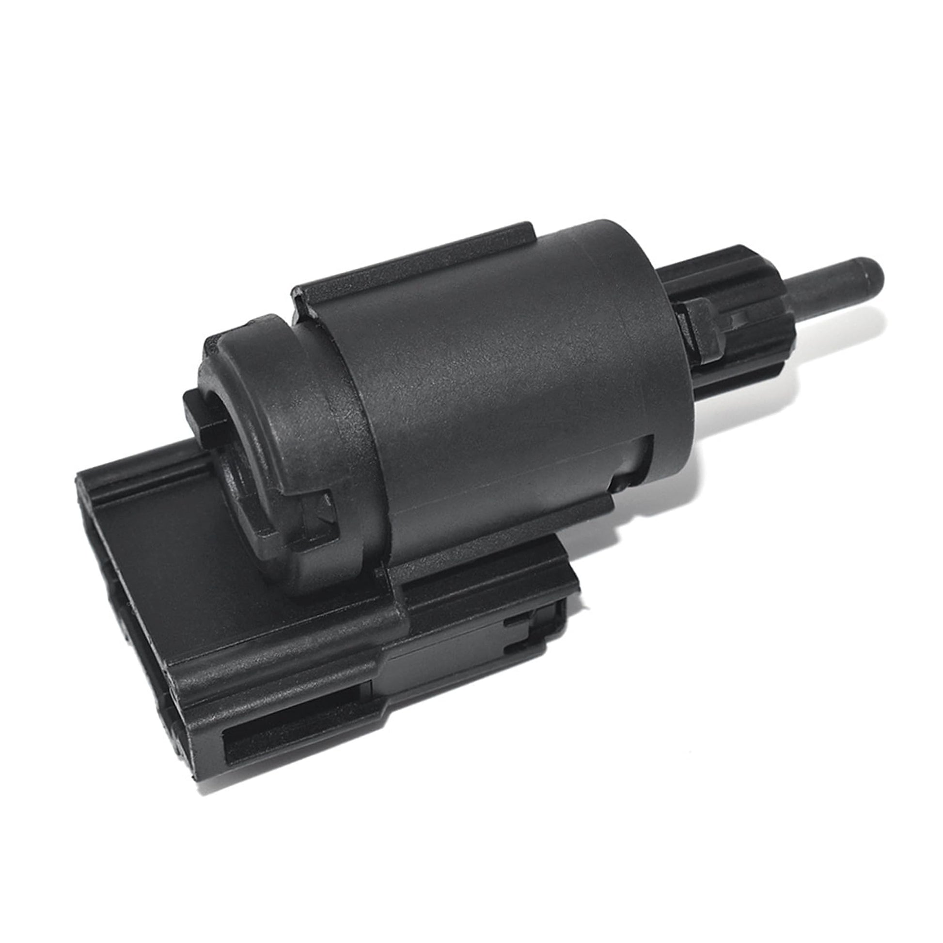 Brake light switch 1J0945511; 1J0945511B; 1J0945511C; 1J0945511D; 1J0945511E for A2 8Z A3 8L TT