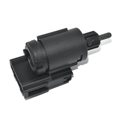 Brake light switch 1J0945511; 1J0945511B; 1J0945511C; 1J0945511D; 1J0945511E for A2 8Z A3 8L TT