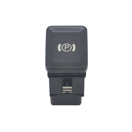 ZEALfix EPB switch parking brake handbrake button parking brake 3C0927225C For Passat B6 CC 3C 3C0927225B