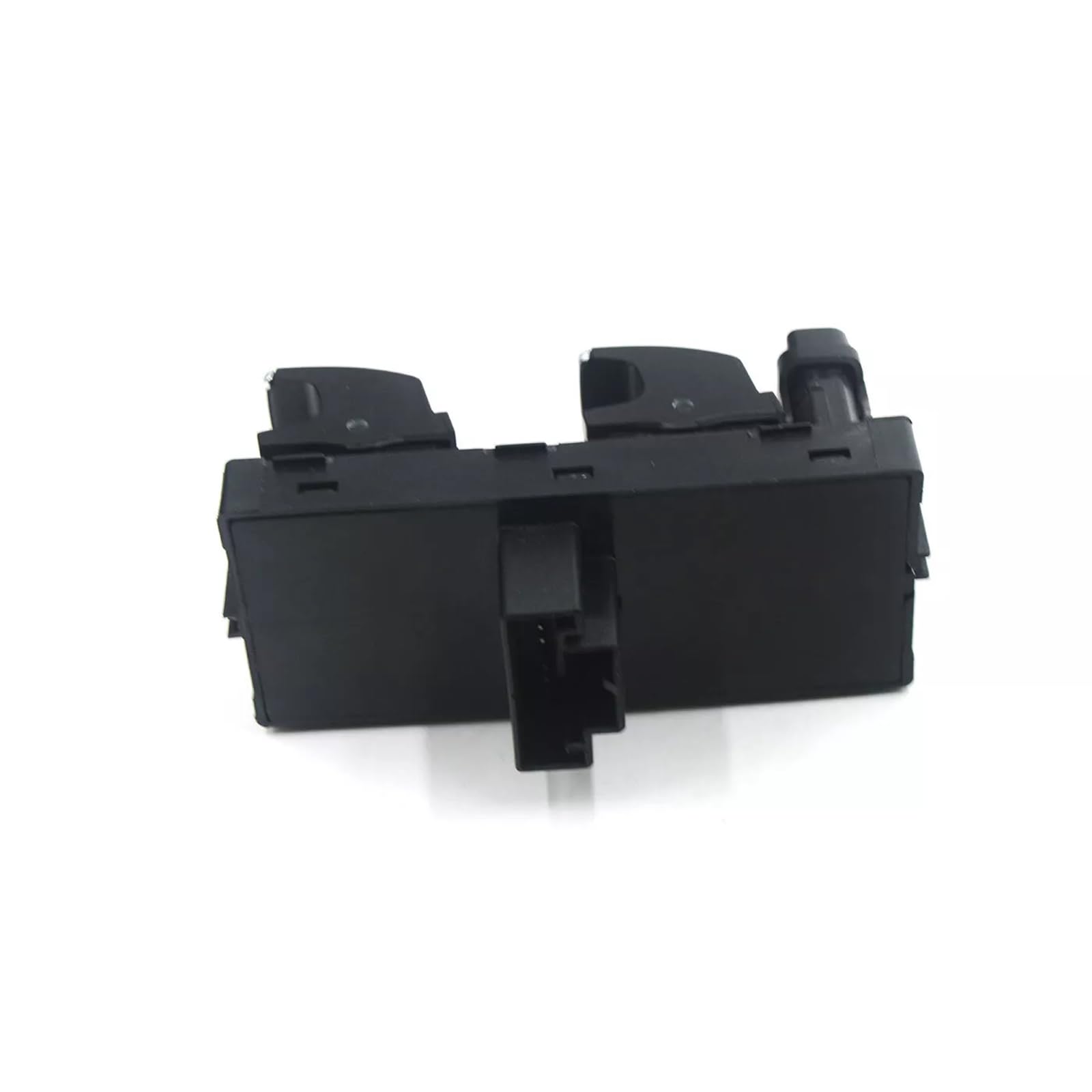 Electric Window Switch Front Left for VW Golf MK7 Passat B8 Tiguan – 5G0959857