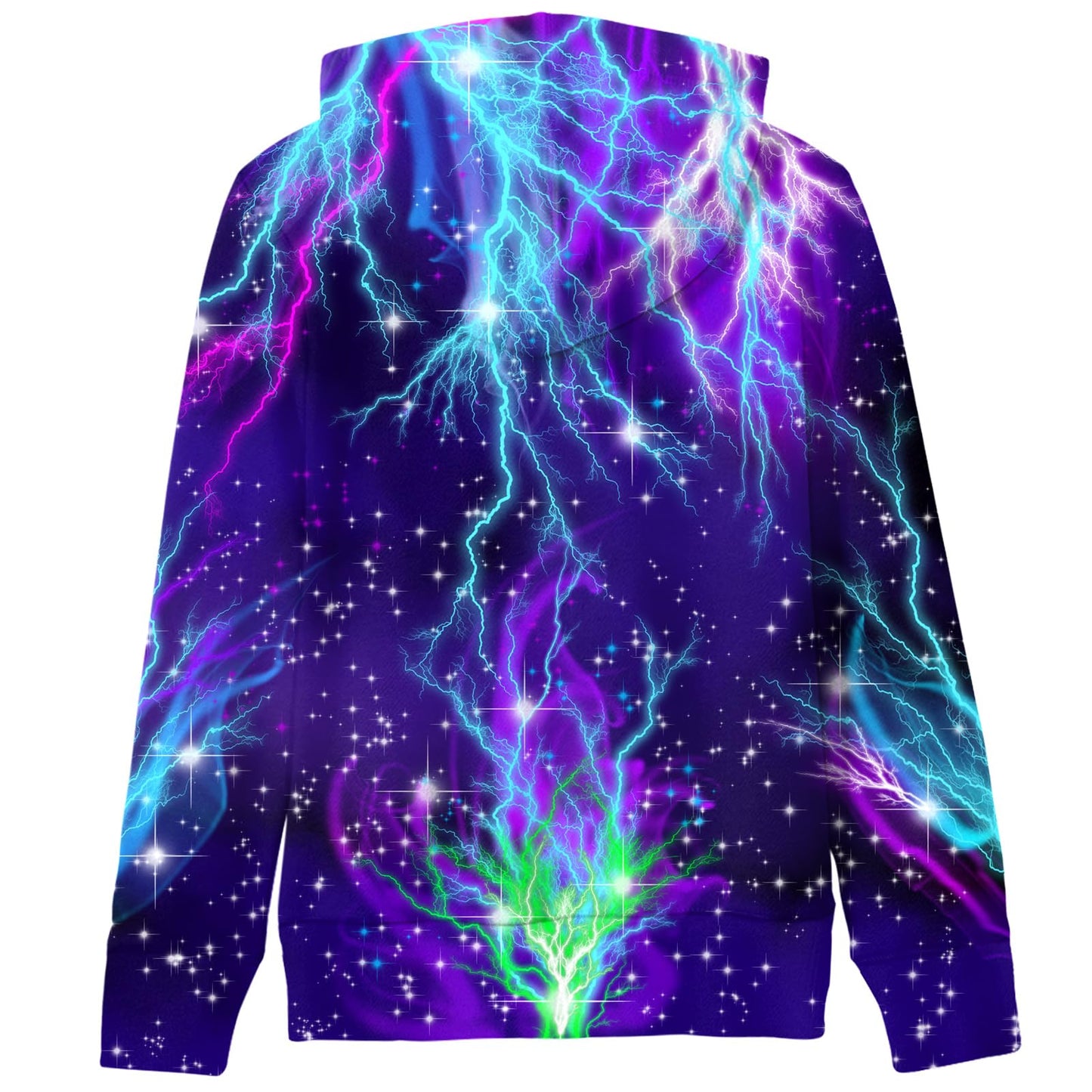 Boys’ Pullover Hoodie Sweatshirt Kids Casual Pullover for 8-11 Years – XL