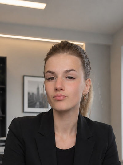 Sindija Šantare
