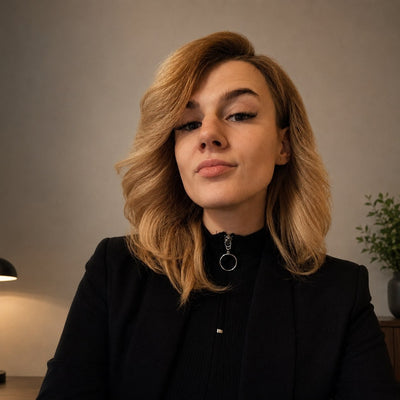 Sindija Šantare