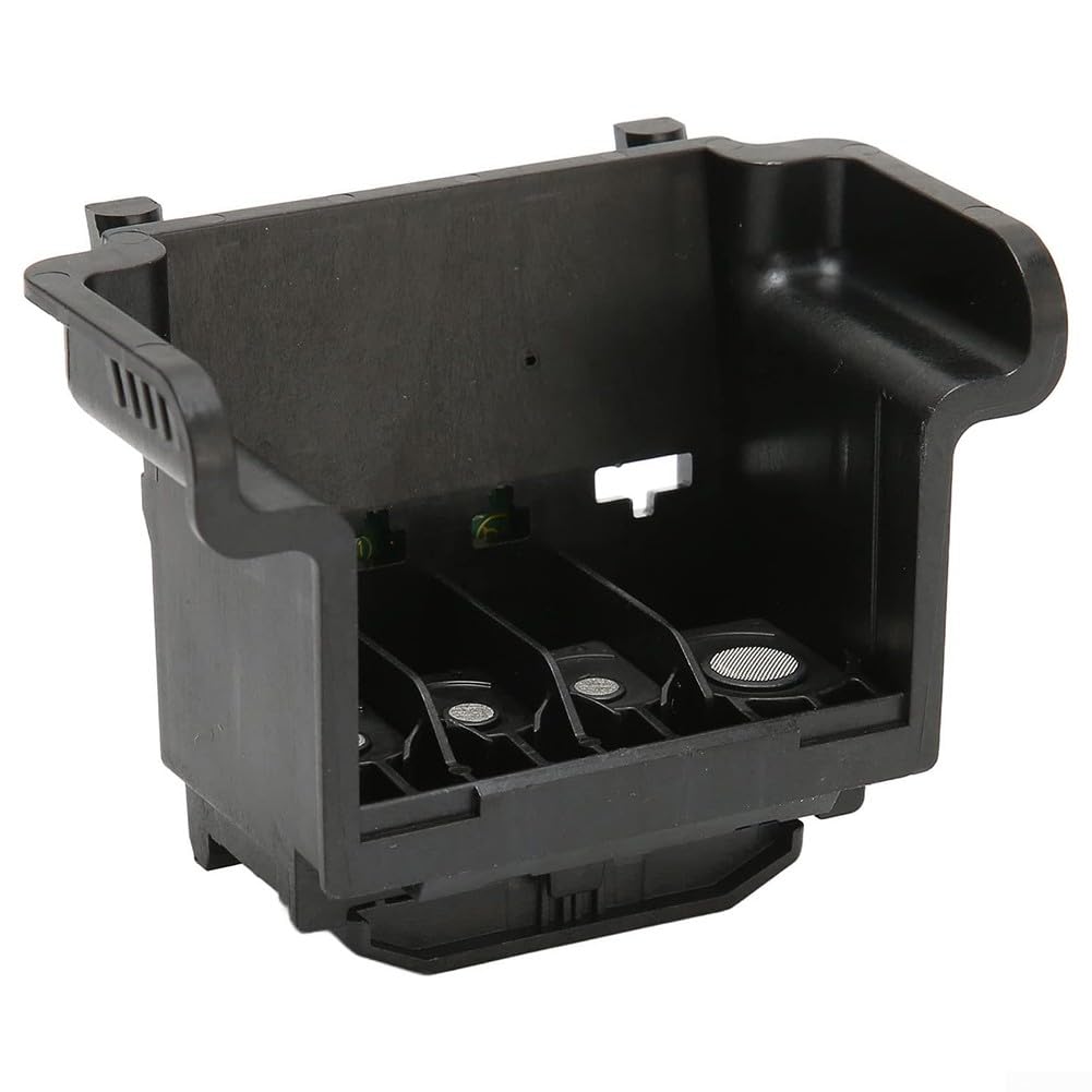 Printhead Compatible with HP688 CN688A 364 – High-Performance