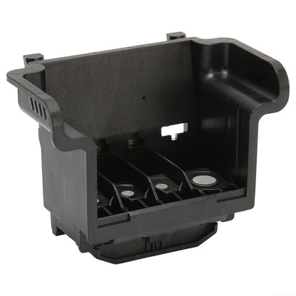 Printhead Compatible with HP688 CN688A 364 – High-Performance