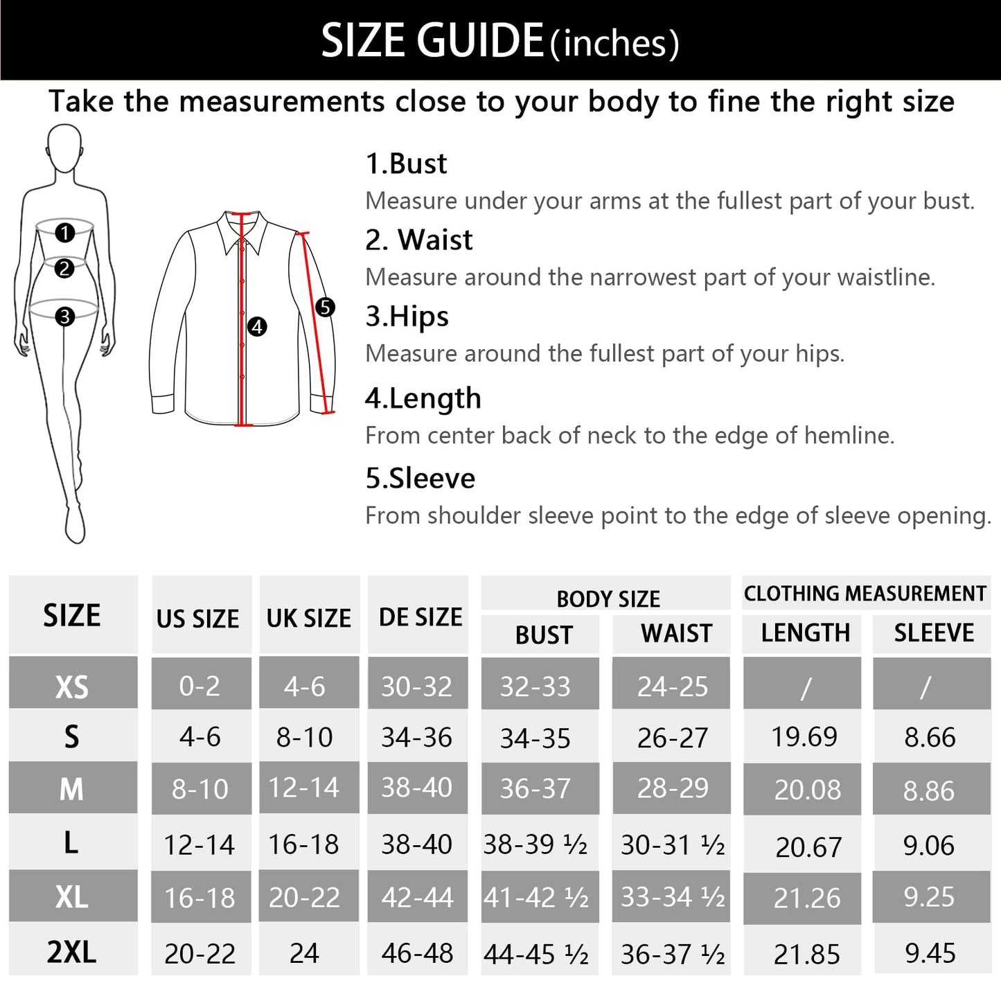 Women's Short Sleeve Knit Sweater Crew Neck Lightweight Summer Casual Top