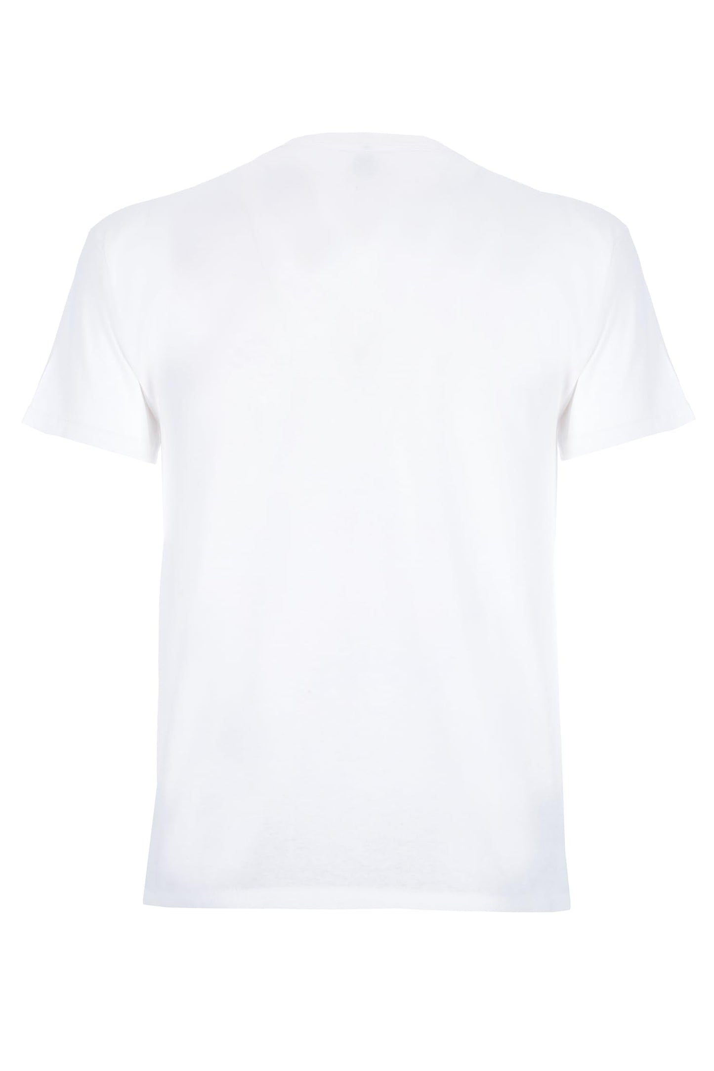 Novelty Stag Do T-Shirt Keep Calm Groom Design – White S