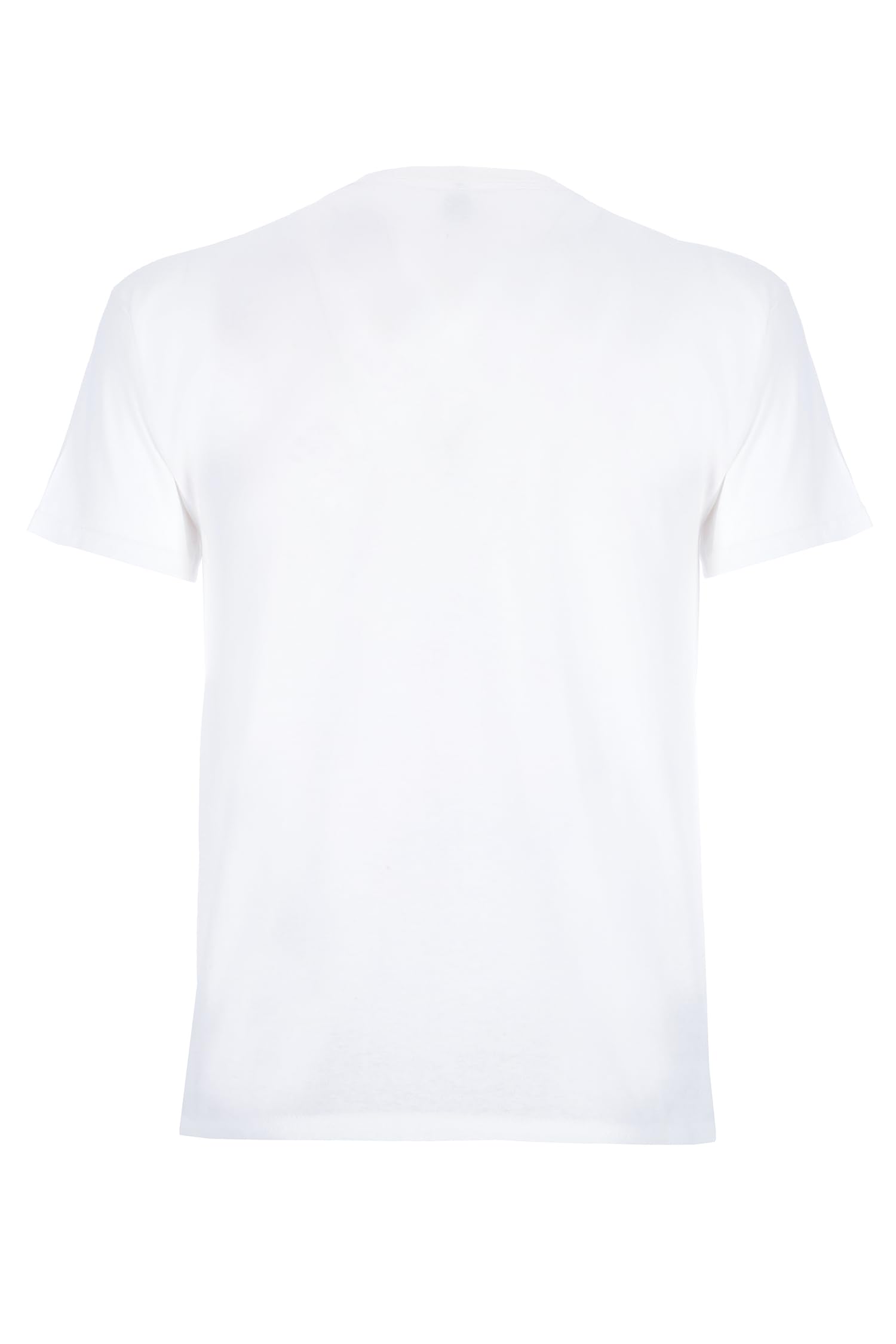 Novelty Stag Do T-Shirt Keep Calm Groom Design – White S