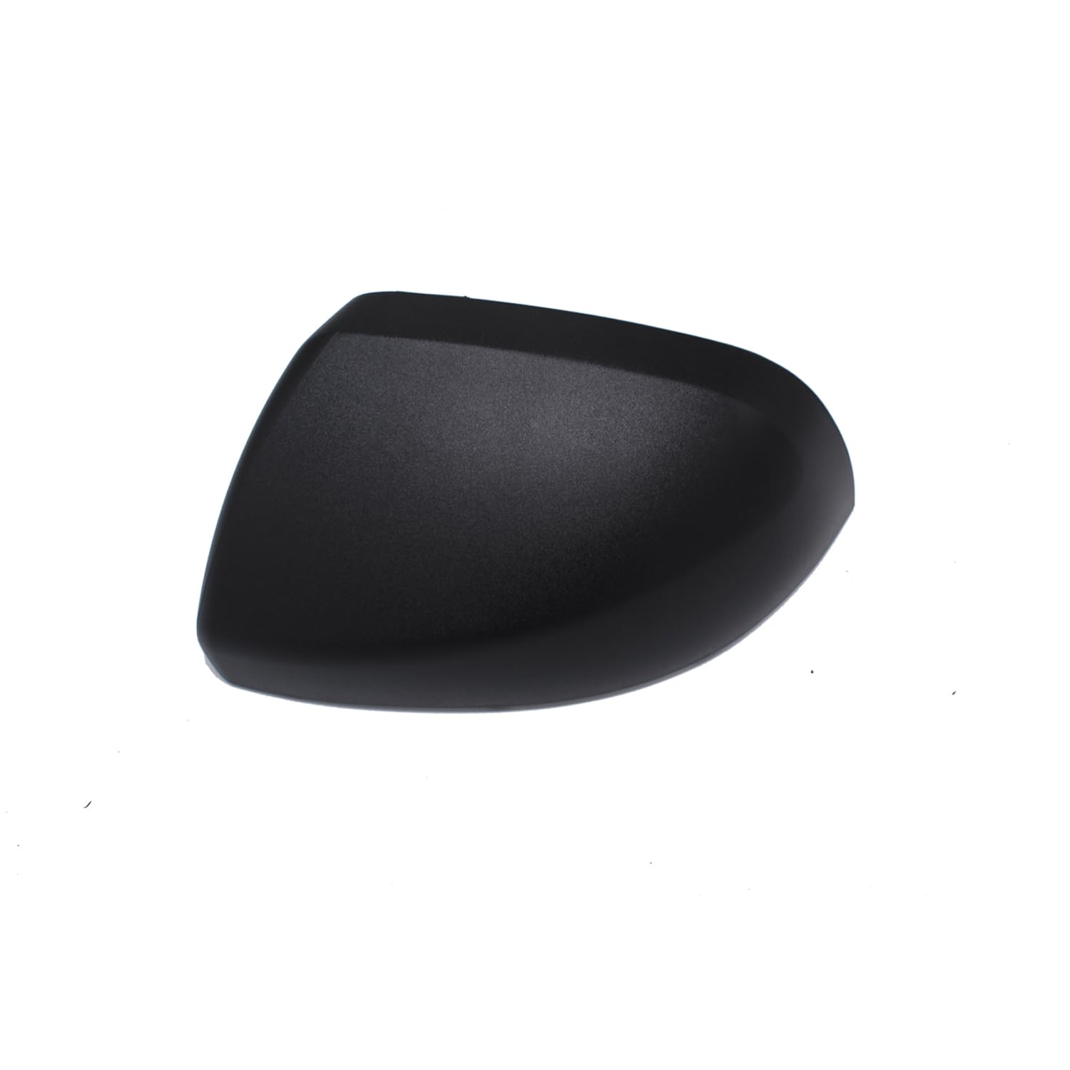 Exterior Mirror Cover for Mercedes Vito W447 2014–2020 – Left