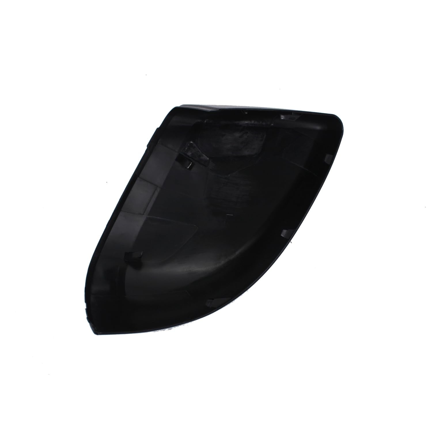 Exterior Mirror Cover for Mercedes Vito W447 2014–2020 – Left