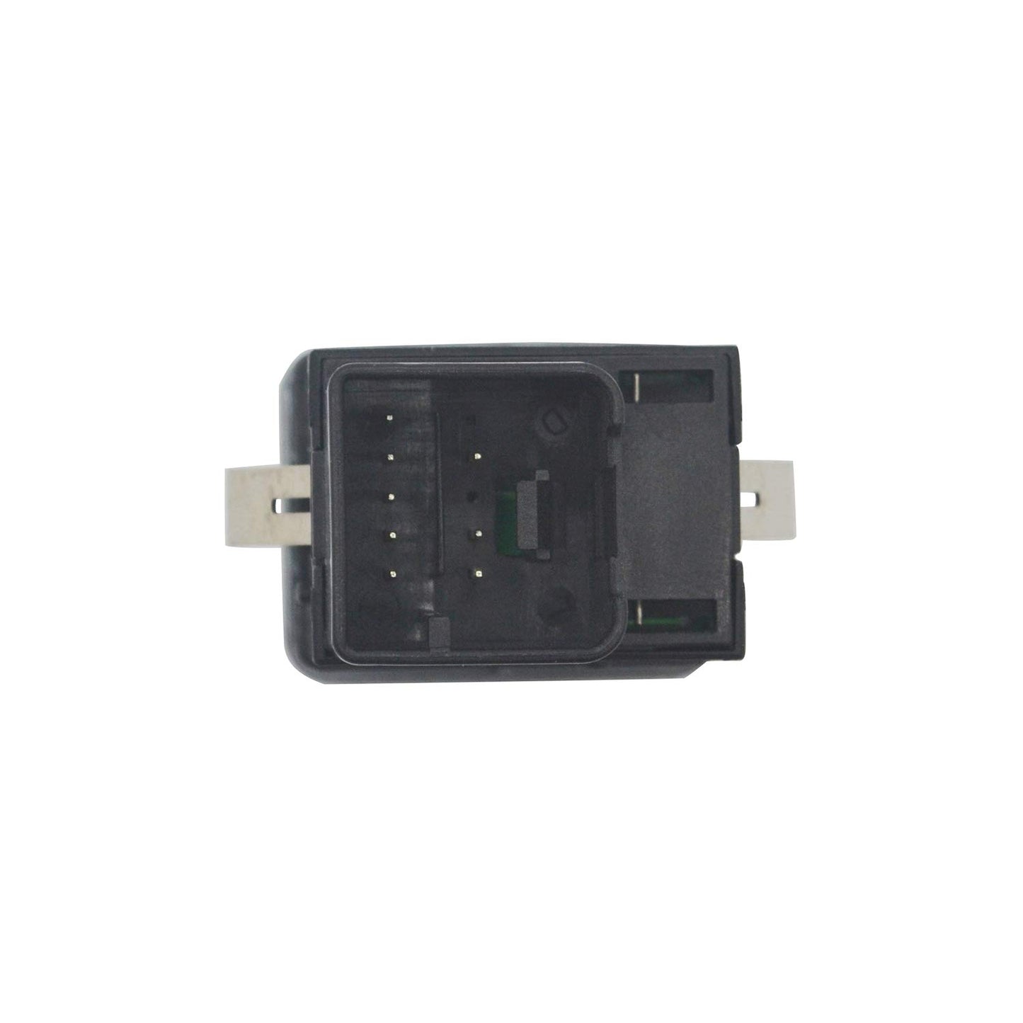 ZEALfix EPB switch parking brake handbrake button parking brake 3C0927225C For Passat B6 CC 3C 3C0927225B