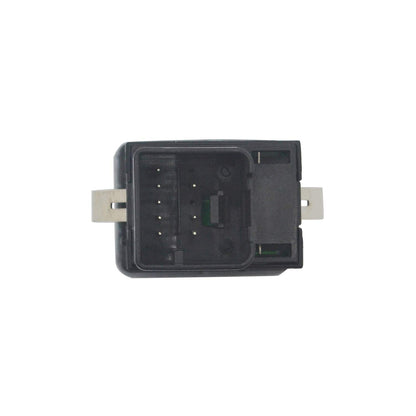 ZEALfix EPB switch parking brake handbrake button parking brake 3C0927225C For Passat B6 CC 3C 3C0927225B
