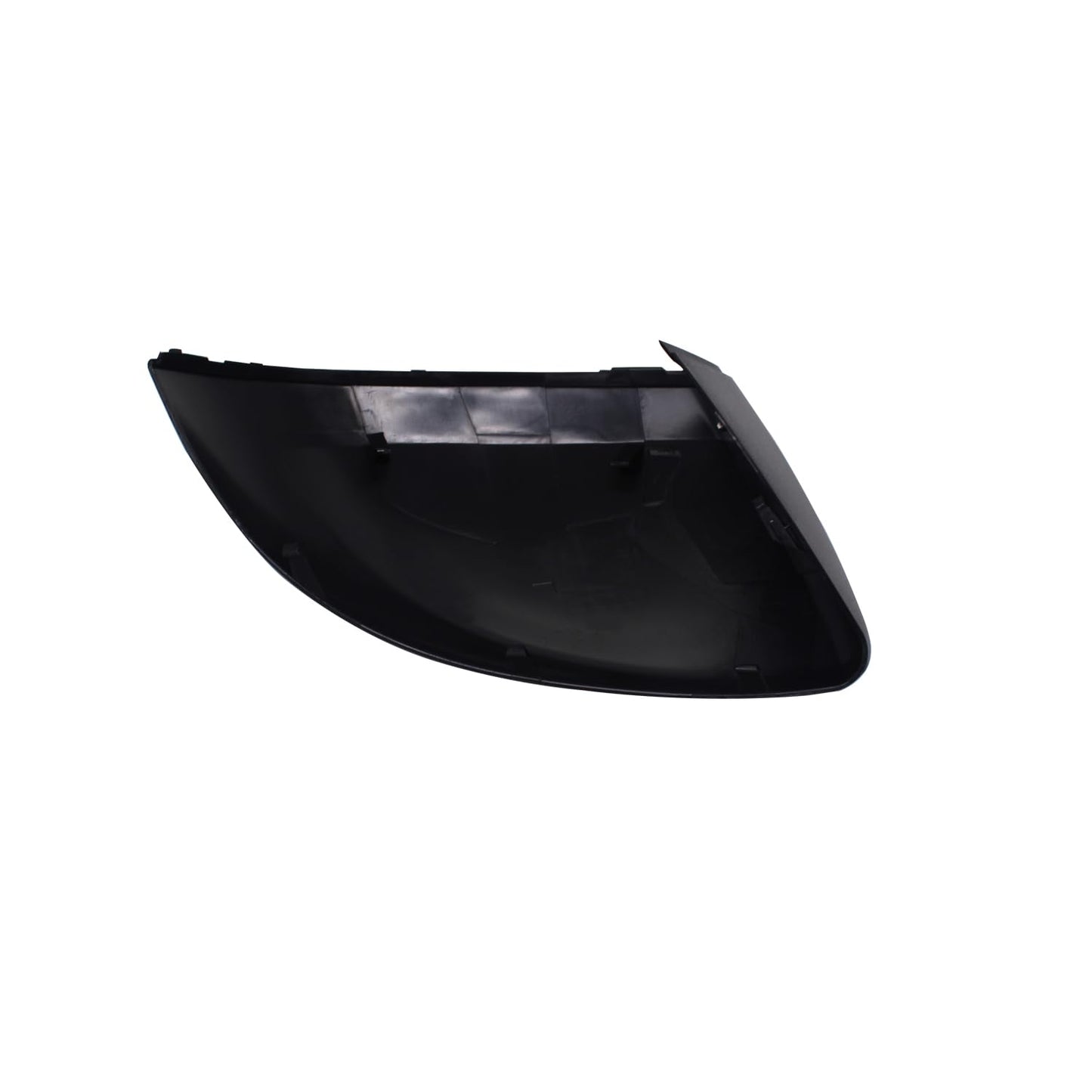 Exterior Mirror Cover for Mercedes Vito W447 2014–2020 – Left