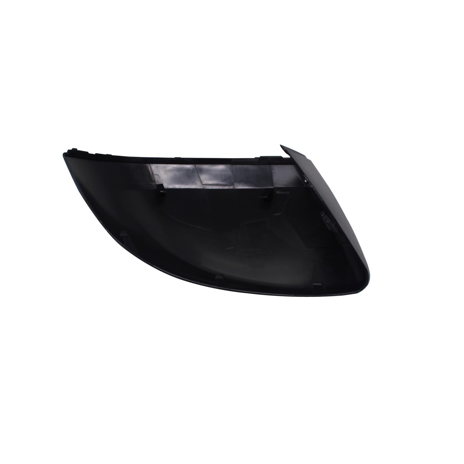 Exterior Mirror Cover for Mercedes Vito W447 2014–2020 – Left