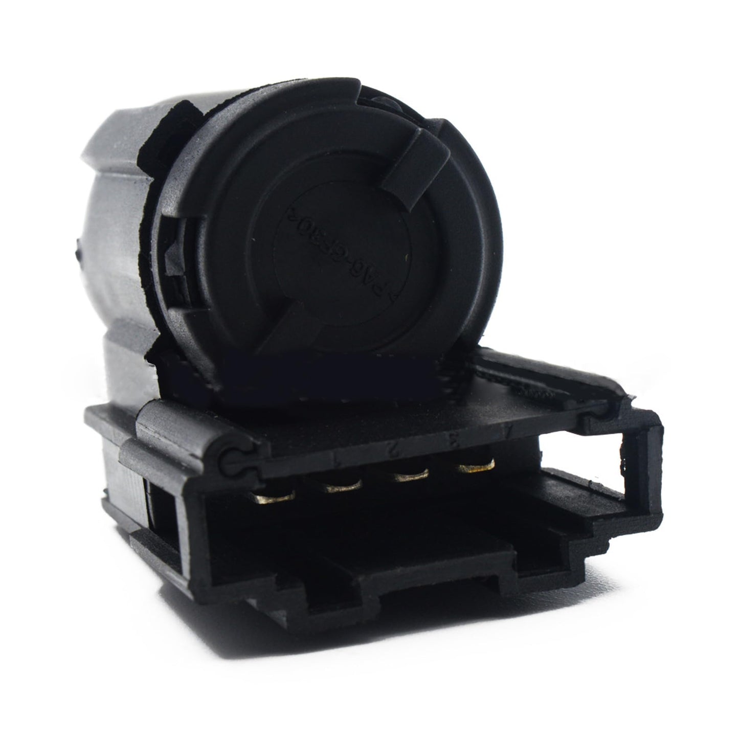Brake light switch 1J0945511; 1J0945511B; 1J0945511C; 1J0945511D; 1J0945511E for A2 8Z A3 8L TT