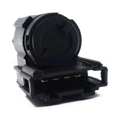 Brake light switch 1J0945511; 1J0945511B; 1J0945511C; 1J0945511D; 1J0945511E for A2 8Z A3 8L TT