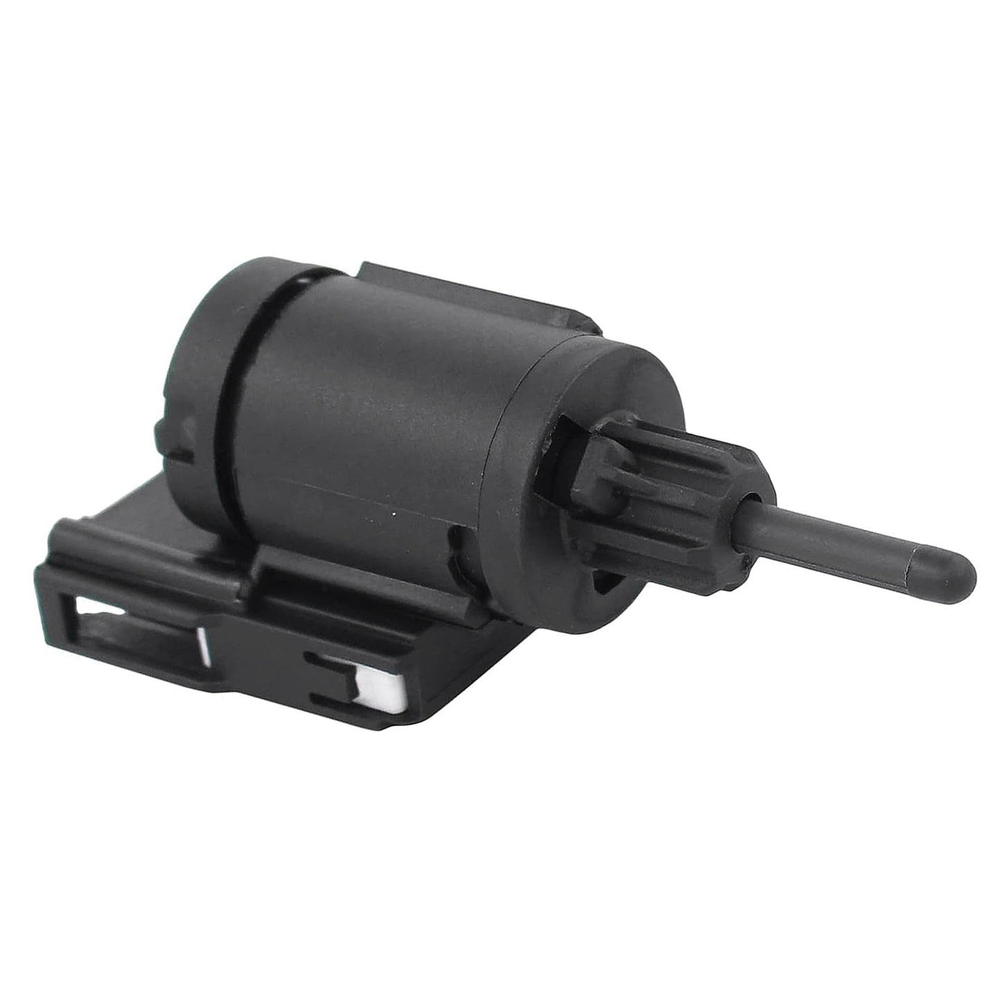 Brake light switch 1J0945511; 1J0945511B; 1J0945511C; 1J0945511D; 1J0945511E for A2 8Z A3 8L TT