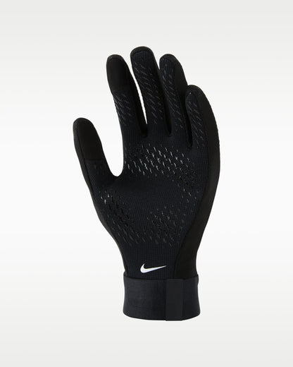 Nike Academy bērnu futbola cimdi, Therma-FIT