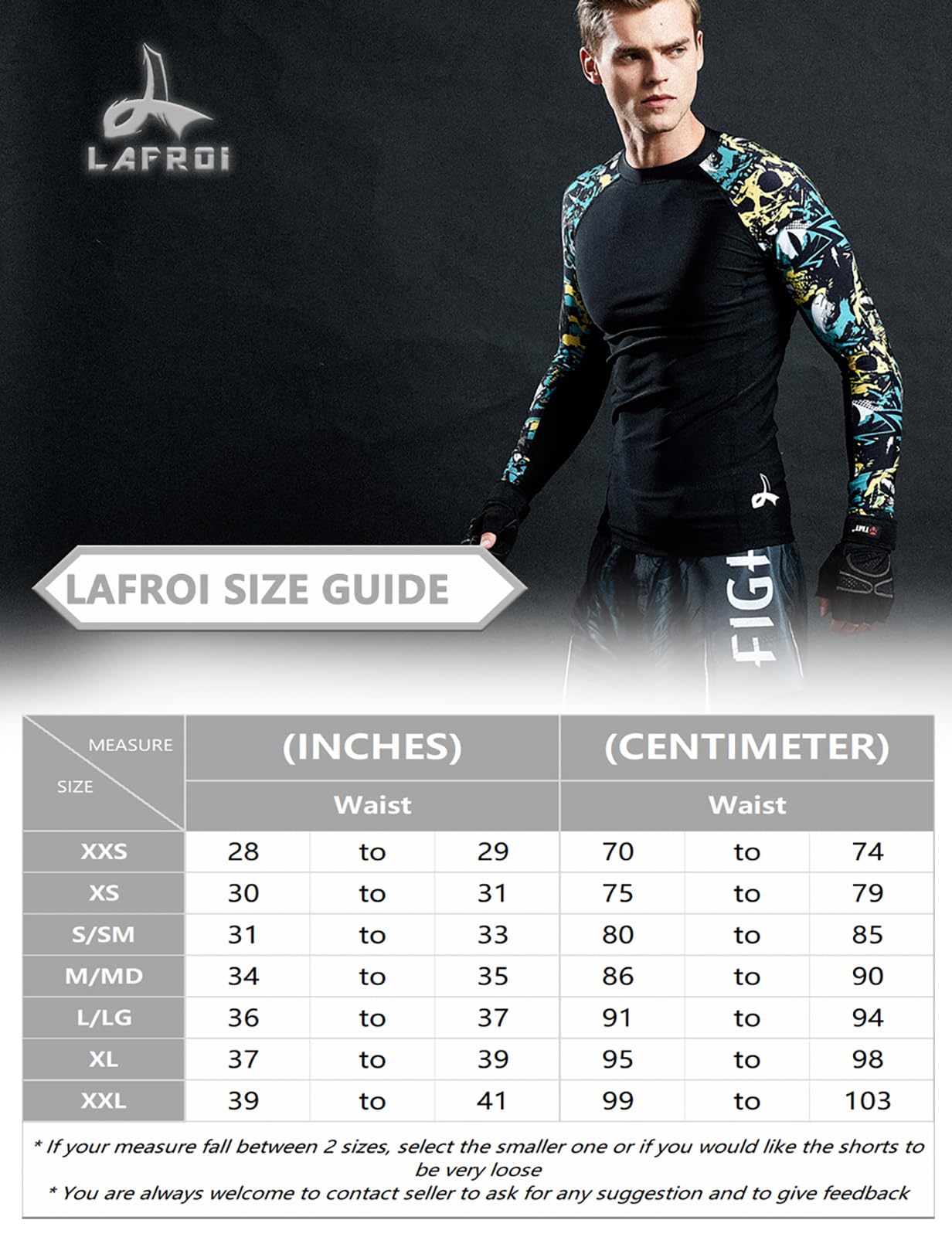 Men's MMA Cross-Training Boxing Shorts with Drawstring & Pocket – LA Royal MD