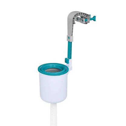 Bestway 58233 automātiskais ūdens attīrītājs - Gultify