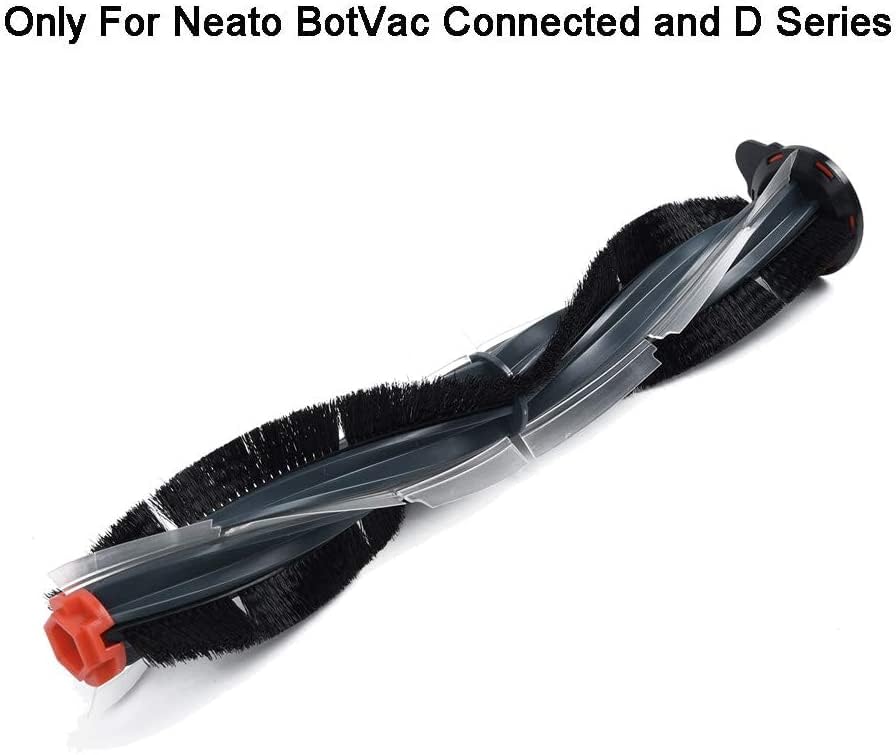 Replacement Brush for Neato BotVac Connected / D-Series - Single