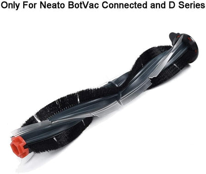 Replacement Brush for Neato BotVac Connected / D-Series - Single