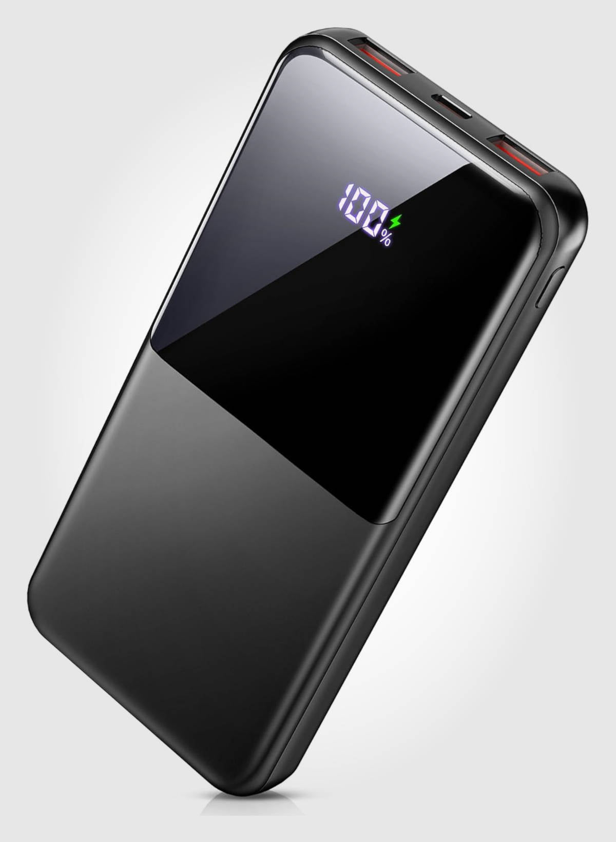 Doubc MV26 Power Bank 10000mAh