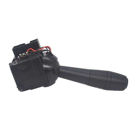 ZEALfix Steering Column Switch Indicator Switch for Dacia Lodgy 8201167988 Flashing Control Switch 255405056R for Dokker