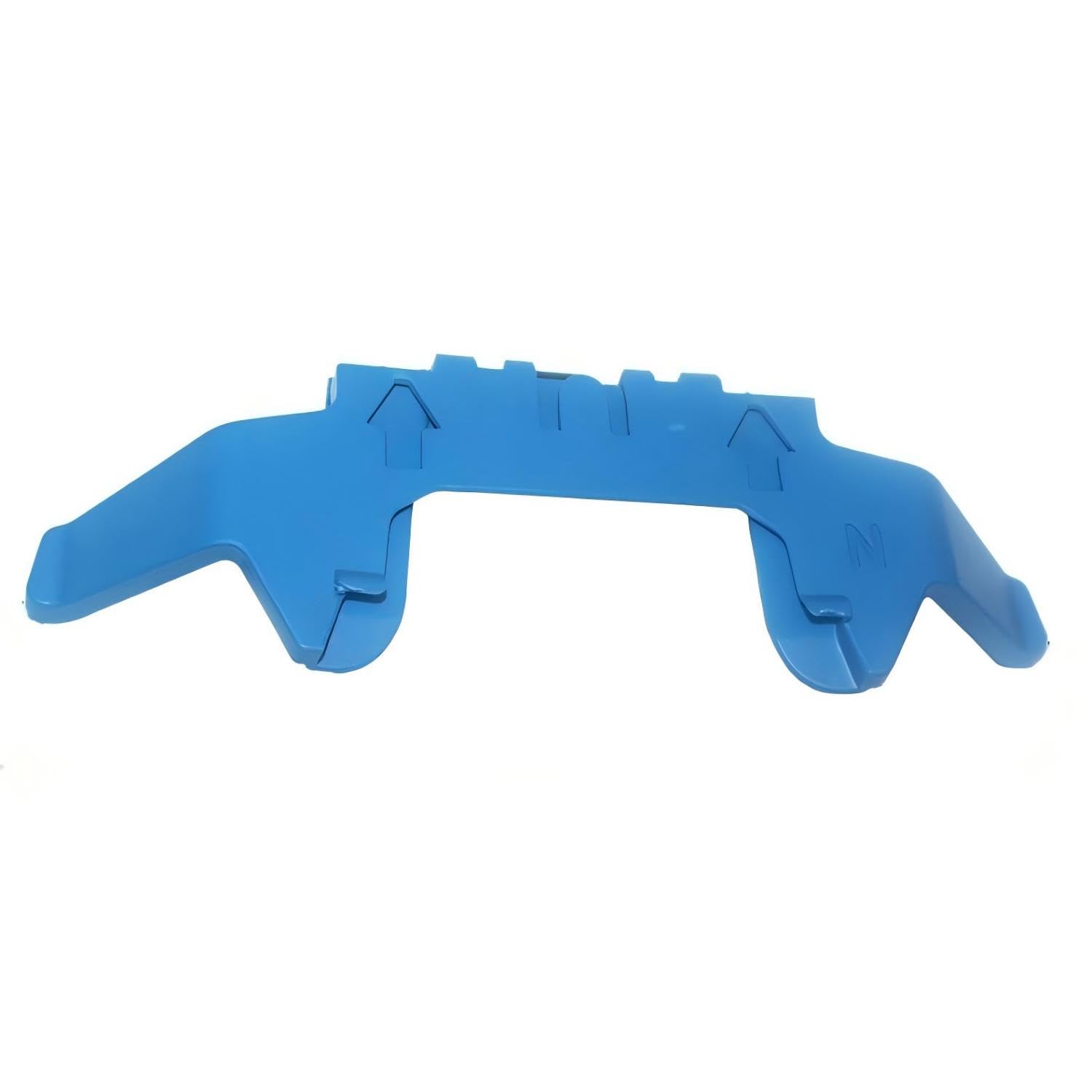 Vacuum Cleaner Dust Bag Holder Bracket Replacement Compatible Compact C1/C2/C3 S8310-S8390 – 7793096