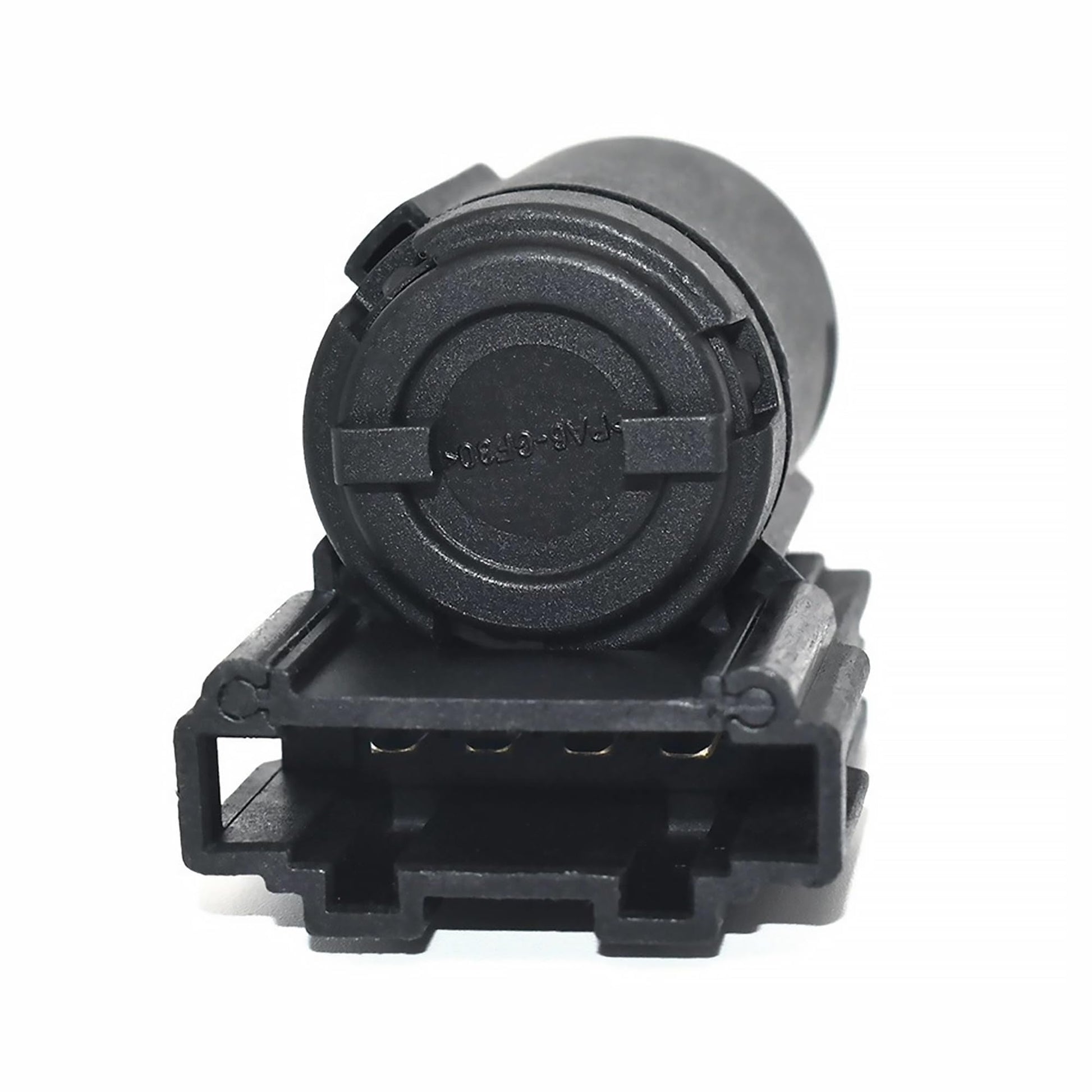 Brake light switch 1J0945511; 1J0945511B; 1J0945511C; 1J0945511D; 1J0945511E for A2 8Z A3 8L TT