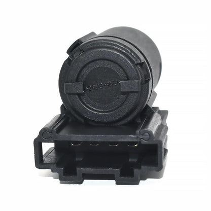 Brake light switch 1J0945511; 1J0945511B; 1J0945511C; 1J0945511D; 1J0945511E for A2 8Z A3 8L TT