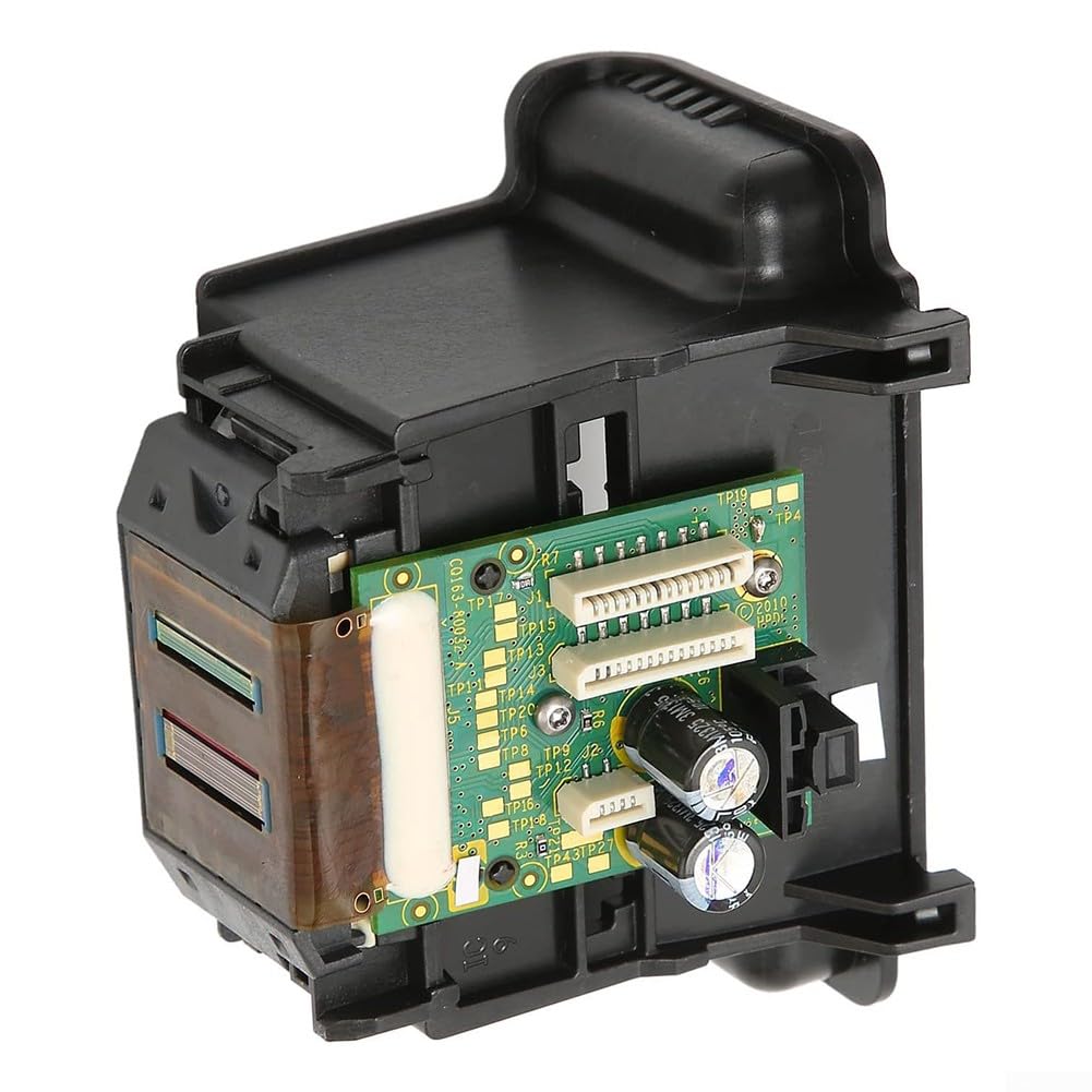 Printhead Compatible with HP688 CN688A 364 – High-Performance