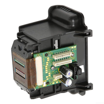 Printhead Compatible with HP688 CN688A 364 – High-Performance
