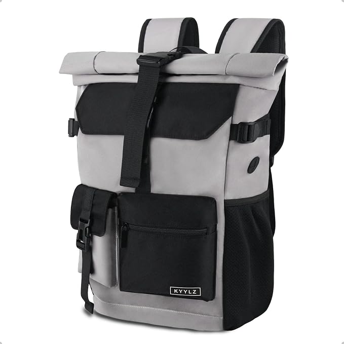 Travel Backpack