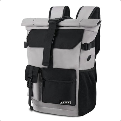 Travel Backpack