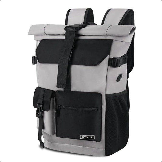 Travel Backpack