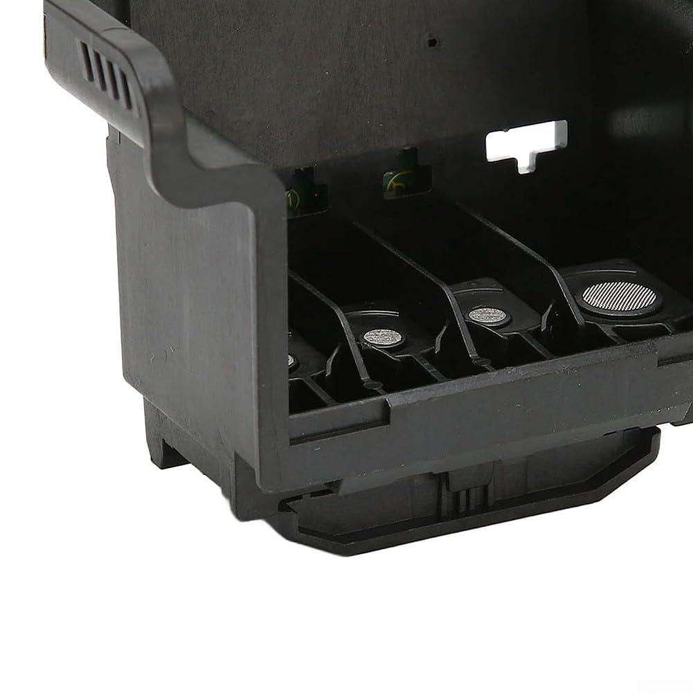 Printhead Compatible with HP688 CN688A 364 – High-Performance