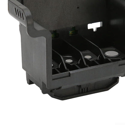 Printhead Compatible with HP688 CN688A 364 – High-Performance