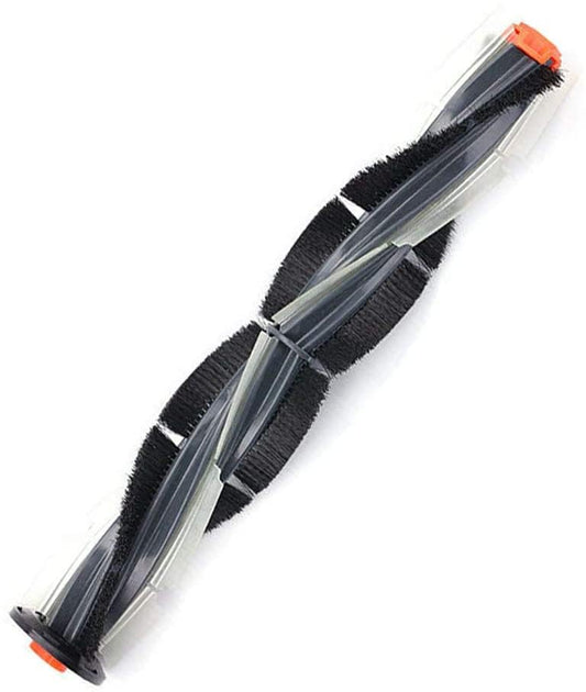 Replacement Brush for Neato BotVac Connected / D-Series - Single