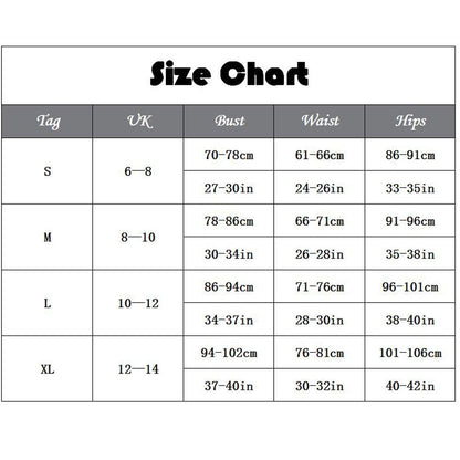 meioro Bikini Sets for Women Push Up Thong Low Waist Swimsuit Bikini Set Swimwear Beachwear (L, Black)
