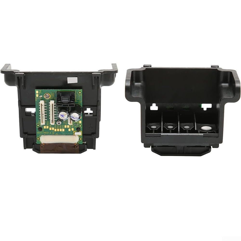 Printhead Compatible with HP688 CN688A 364 – High-Performance